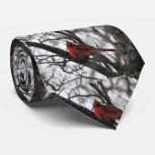 ミスター・タイ ネクタイ (ロール)