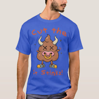 ミスター・ブルズ Tシャツ