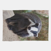 ミスター・ブロック・キッチンタオル キッチンタオル (横)