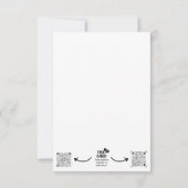 ミスター・プッツ (裏面)