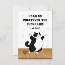 ミスター・プッツ