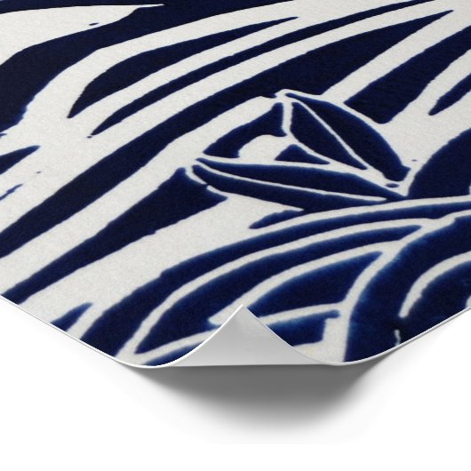 ミスター・ヘア ポスター (角)