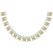 ミスター・マクレガーの庭のピーター・ウサギ バンティングフラッグ (全)