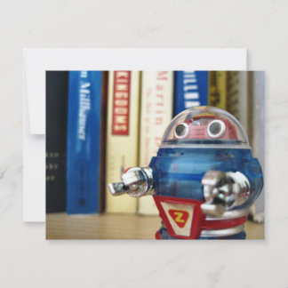 ミスター・ロボット