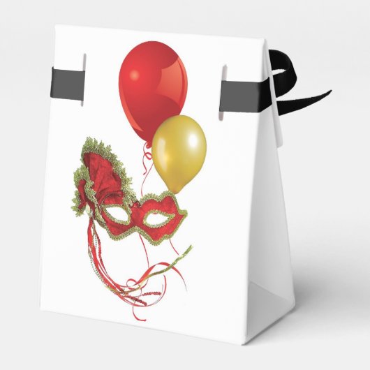 ミスティク フェイバーボックス (裏面サイド)