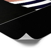 ミスティク ポスター (角)