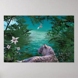 ミスティク ポスター