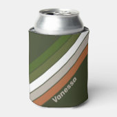 ミスティグストライプローブの名前 缶クーラー (缶正面)