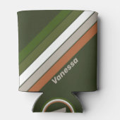 ミスティグストライプローブの名前 缶クーラー (裏面)