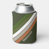 ミスティグストライプローブの名前 缶クーラー (缶裏面)