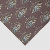 ミスティックアイマジカルボホパステルカラフルギフト 薄葉紙 (詳細)