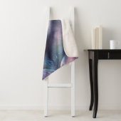 ミスティックウルフシェルパブランケット シェルパブランケット (インサイチュ)