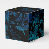 ミスティックスターズフローラダマスク フェイバーボックス (正面サイド)