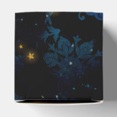 ミスティックスターズフローラダマスク フェイバーボックス (上部)