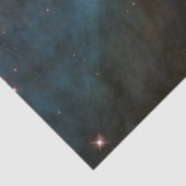 ミスティックマウンテンインカリナネブラハッブル宇宙 薄葉紙 (詳細)