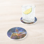 ミスティックマウンテンカリーナネブラHH 901 HH 902 コースター (側面)