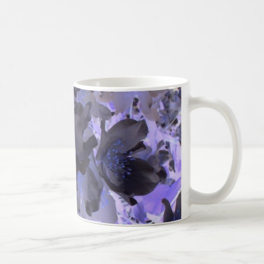 ミスティックマグ コーヒーマグカップ (右)