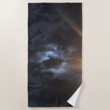 ミスティックムーンコレクション