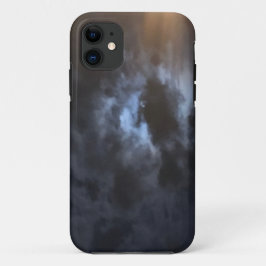 ミスティックムーンコレクション iPhone 11 ケース