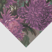 ミスティックムーンフェイズモス 薄葉紙 (詳細)