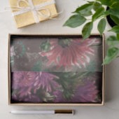 ミスティックムーンフェイズモス 薄葉紙 (ギフト)