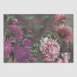 ミスティックムーンフェイズモス 薄葉紙