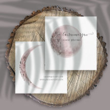 ミスティックムーン赤面ピンクエレガントク