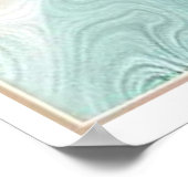 ミスティックライトハウス ポスター (角)