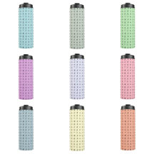 ミスティックルーン