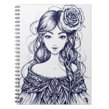 ミスティックローズ