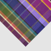 ミスティック エレメンツ プライド MM 薄葉紙 (詳細)