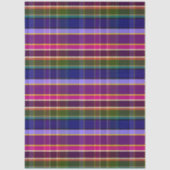 ミスティック エレメンツ プライド MM 薄葉紙 (正面)