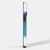 ミスティックiPhoneケース iPhoneケース (右側面)
