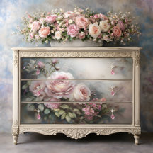 ミスティバラドーンデクページ