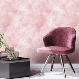 ミスティバラ水彩インク抽象芸術 壁紙