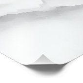 ミスティマウンテンサンライズアートゼンランドスケーププリント フォトプリント            (角)