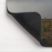 ミスティレイクカヌー マウスパッド (コーナー)