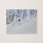 ミスティーフォルティンスキー粉 ジグソーパズル (横)