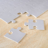 ミスティーフォルティンスキー粉 ジグソーパズル (側面)