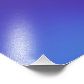 ミスティ山脈 フォトプリント            (角)