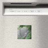 ミスティ山 マグネット (インサイチュ (食洗機))