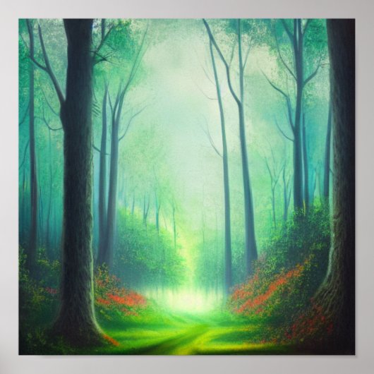 ミスティ川のポスター ポスター (正面)