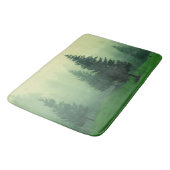 ミスティ松林 バスマット (アングル)