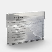 ミスティ海ビーチやっぱ フォトブロック (左)