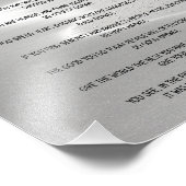 ミスティ海ビーチやっぱ フォトプリント (角)