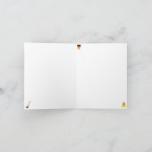 ミスティ漫画子猫バニー！カード カード (内部)