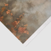 ミスティ神秘的なエーテル女神幽霊T4デコページ 薄葉紙 (詳細)