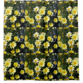 ミスティ語（アグリランセム） シャワーカーテン