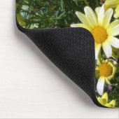 ミスティ語（アグリランセム） マウスパッド (コーナー)