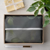 ミスティ・ガーデン 薄葉紙 (ギフト)